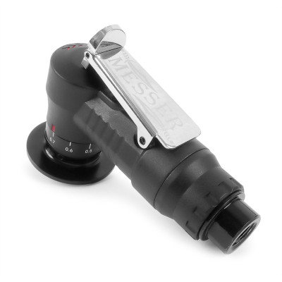 Пневматический фаскосниматель MESSER TX-Z1 Пневматический фаскосниматель MESSER TX-Z1