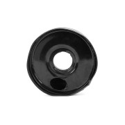 Защитный кожух MESSER для УШМ для шлифовки ( тип А2). Диаметр шлифовальной чашки 125 мм.