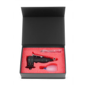 Пневматический фаскосниматель MESSER TX-Z1