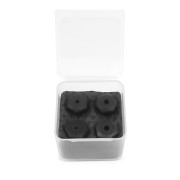 Аккумуляторный вытяжной заклепочник MESSER M4000 с возможностью работы от сети 220В