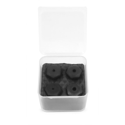 Аккумуляторный вытяжной заклепочник MESSER M4000 с возможностью работы от сети 220В Аккумуляторный вытяжной заклепочник MESSER M4000 с возможностью работы от сети 220В