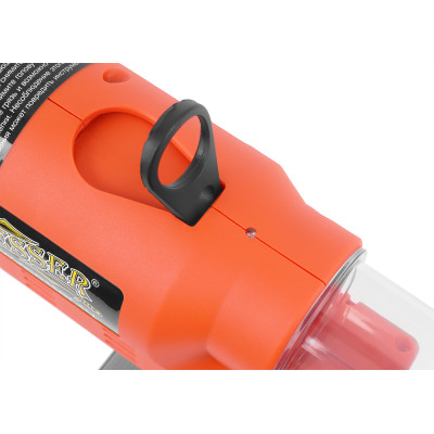 Аккумуляторный вытяжной заклепочник MESSER M4000 с возможностью работы от сети 220В Аккумуляторный вытяжной заклепочник MESSER M4000 с возможностью работы от сети 220В