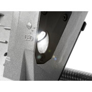 Ленточная пила MESSER PBS1