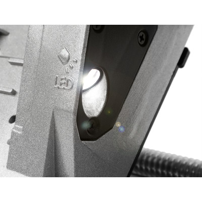 Ленточная пила MESSER PBS1 Ленточная пила MESSER PBS1