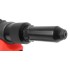 Пневматический заклепочник MESSER RL-4000M для вытяжных заклепок (3,2 - 4,8 мм) Пневматический заклепочник MESSER RL-4000M для вытяжных заклепок (3,2 - 4,8 мм)