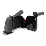 Штроборез MESSER T1555