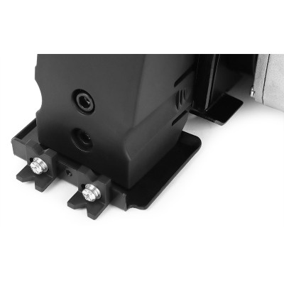 Штроборез MESSER T1555 Штроборез MESSER T1555