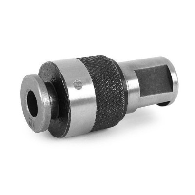 Патрон для метчика М12 - WELDON 19 Патрон для метчика М12 - WELDON 19