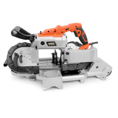 Ленточная пила MESSER PBS1 Ленточная пила MESSER PBS1