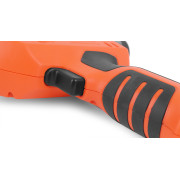 Аккумуляторный вытяжной заклепочник MESSER M6000