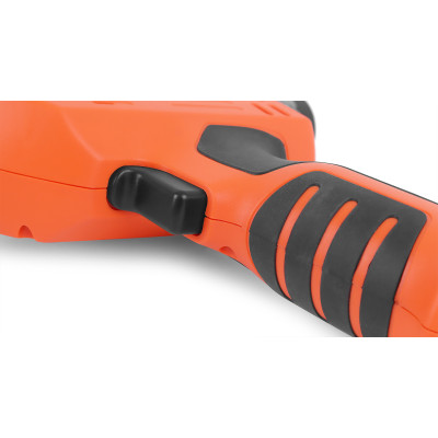 Аккумуляторный вытяжной заклепочник MESSER M6000 Аккумуляторный вытяжной заклепочник MESSER M6000