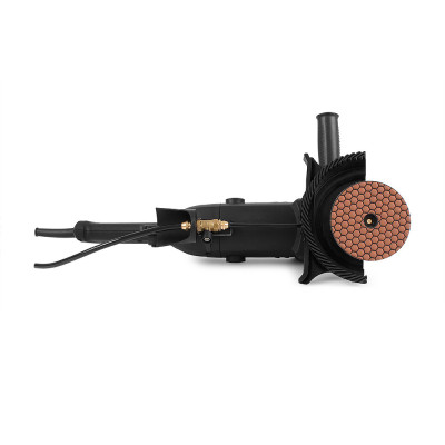 Дисковая шлифовальная машина MESSER M3021 Дисковая шлифовальная машина MESSER M3021