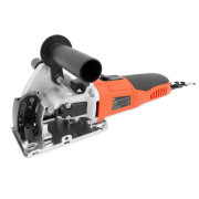 Циркулярная мини-пила MESSER M200