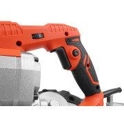 Ленточная пила MESSER PBS1