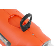 Аккумуляторный вытяжной заклепочник MESSER M6000