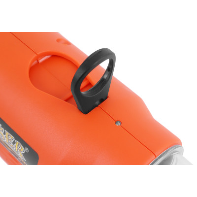 Аккумуляторный вытяжной заклепочник MESSER M6000 Аккумуляторный вытяжной заклепочник MESSER M6000