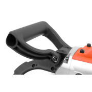 Ленточная пила MESSER PBS1