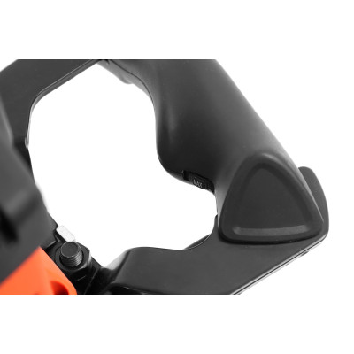 Шлифовальная машина по бетону MESSER M3026 Шлифовальная машина по бетону MESSER M3026