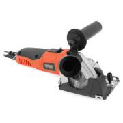 Циркулярная мини-пила MESSER M200