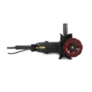 Дисковая шлифовальная машина MESSER M3021