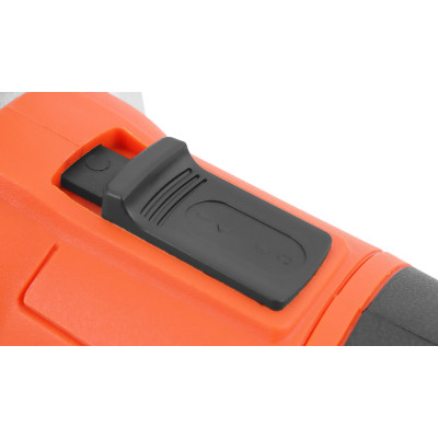 Циркулярная мини-пила MESSER M200 Циркулярная мини-пила MESSER M200