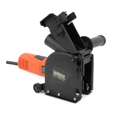 Штроборез MESSER T1555 Штроборез MESSER T1555