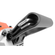 Ленточная пила MESSER PBS1