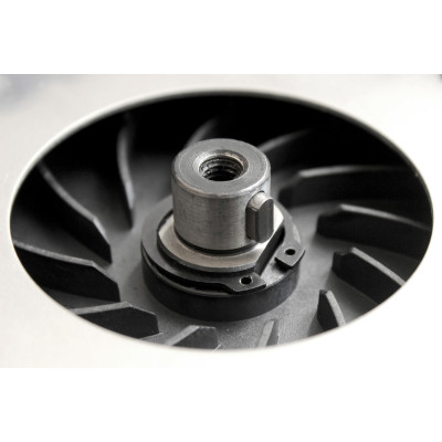 Шлифовальная машина по бетону MESSER M3026 Шлифовальная машина по бетону MESSER M3026