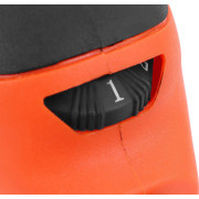 Циркулярная мини-пила MESSER M200