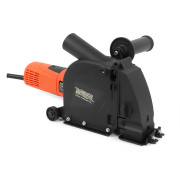 Штроборез MESSER T1555