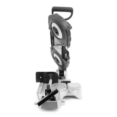 Ленточная пила MESSER PBS1 Ленточная пила MESSER PBS1