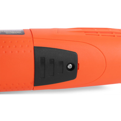 Штроборез MESSER T1555 Штроборез MESSER T1555