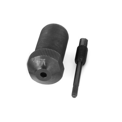 Наконечник М4 для аккумуляторного заклепочника MESSER M2000 Наконечник М4 для аккумуляторного заклепочника MESSER M2000