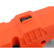 Ленточная пила MESSER PBS1