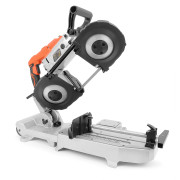 Ленточная пила MESSER PBS1