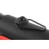 Пневматический заклепочник MESSER RL-4000M для вытяжных заклепок (3,2 - 4,8 мм) Пневматический заклепочник MESSER RL-4000M для вытяжных заклепок (3,2 - 4,8 мм)