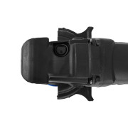 Дисковая шлифовальная машина MESSER M3021