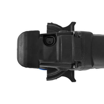 Дисковая шлифовальная машина MESSER M3021 Дисковая шлифовальная машина MESSER M3021