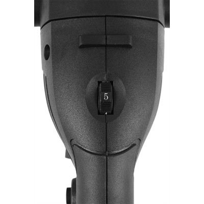 Дисковая шлифовальная машина MESSER M3021 Дисковая шлифовальная машина MESSER M3021