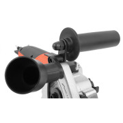 Циркулярная мини-пила MESSER M200