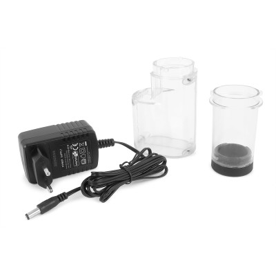 Аккумуляторный вытяжной заклепочник MESSER M6000 Аккумуляторный вытяжной заклепочник MESSER M6000