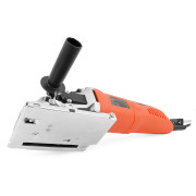 Циркулярная мини-пила MESSER M200