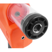 Аккумуляторный вытяжной заклепочник MESSER M6000