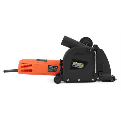 Штроборез MESSER T1555 Штроборез MESSER T1555