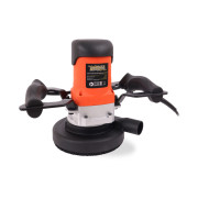 Шлифовальная машина по бетону MESSER M3026