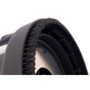 Шлифовальная машина по бетону MESSER M3026