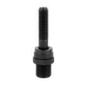 Наконечник М12 для пневматического заклепочника MESSER RL-5312K