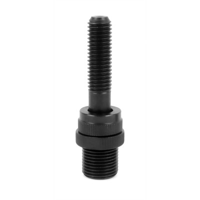 Наконечник М12 для пневматического заклепочника MESSER RL-5312K Наконечник М12 для пневматического заклепочника MESSER RL-5312K