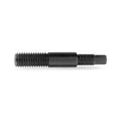 Рабочий стержень М10 для заклепочника MESSER M2000
