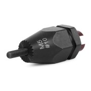 Насадка для заклепок M5 для заклепочника MESSER TP6300A